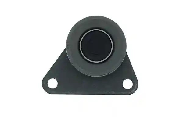AISIN AGE-005
