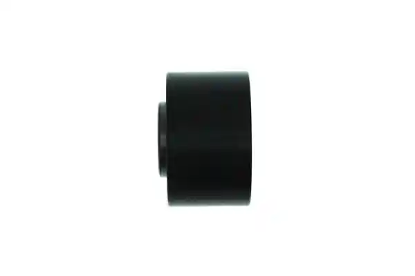 AISIN AGE-017