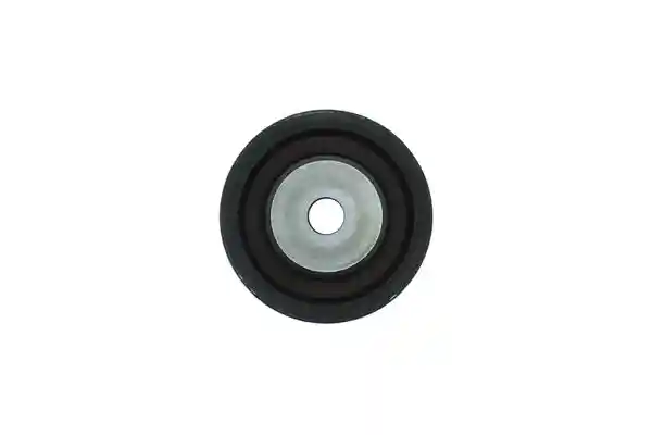 AISIN AGE-017