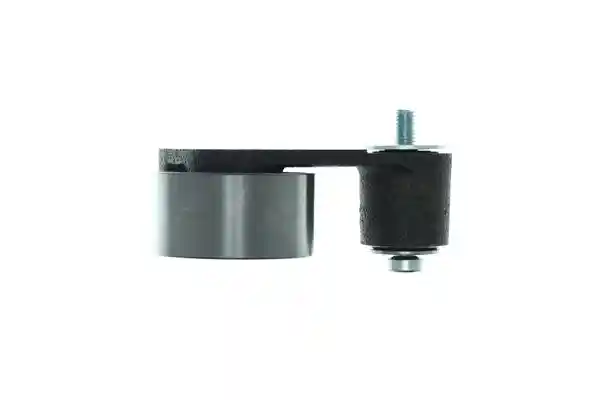 AISIN AGT-009