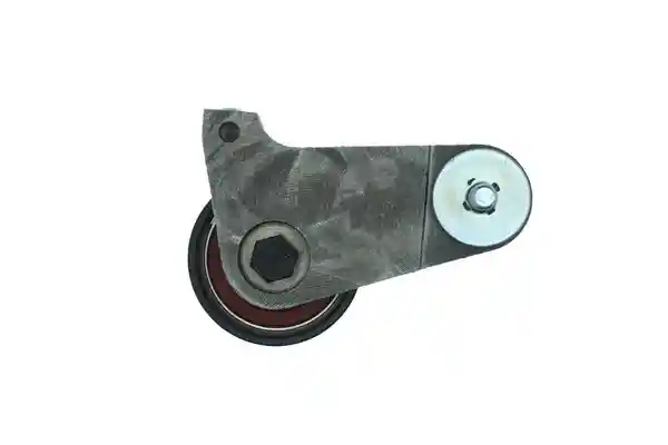 AISIN AGT-009