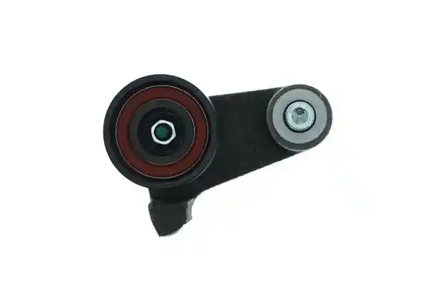 AISIN AGT-009