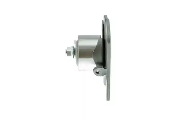AISIN AGT-015