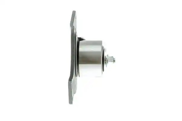 AISIN AGT-015
