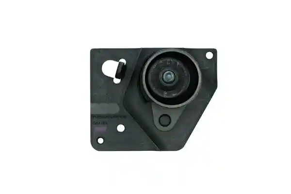 AISIN AGT-016
