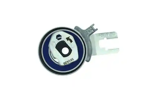 AISIN AGT-028