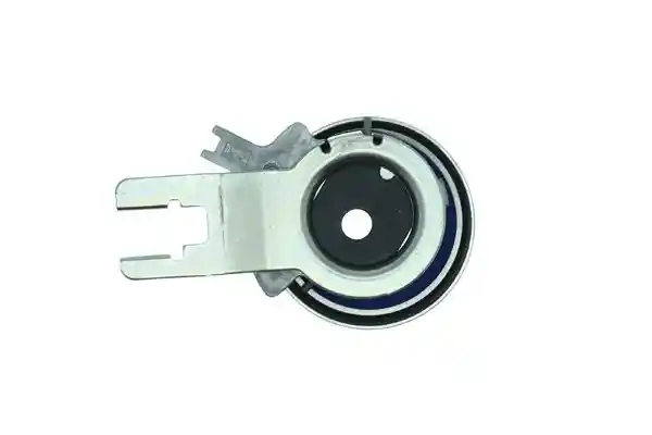 AISIN AGT-028