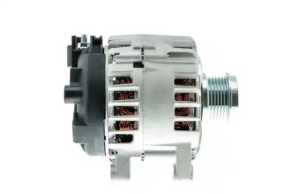 AISIN ALTFD-7016
