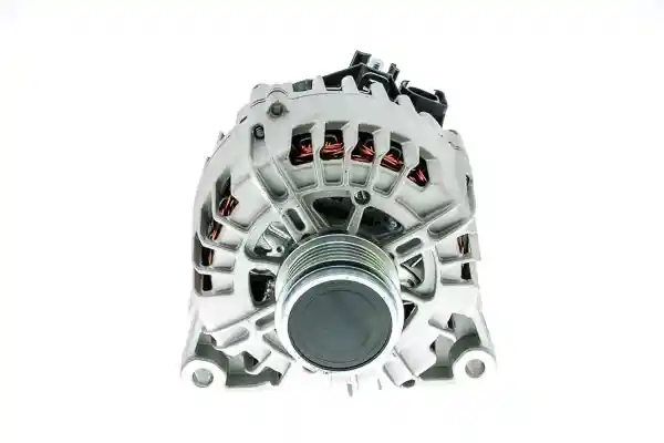 AISIN ALTFD-7016