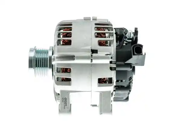 AISIN ALTFD-7016