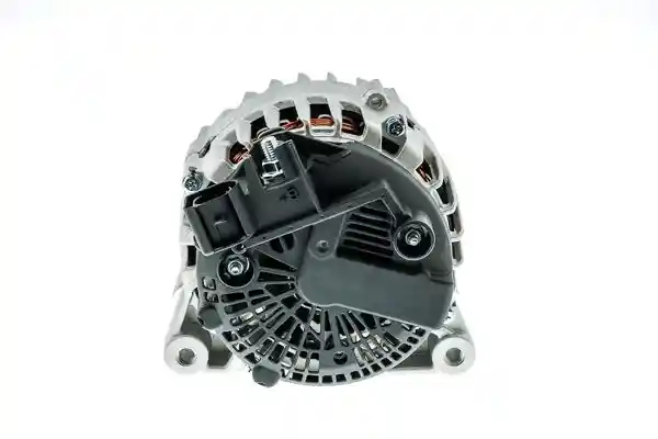 AISIN ALTFD-7016