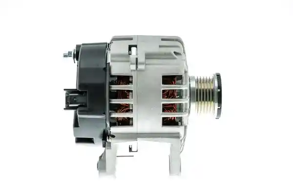 AISIN ALTRE-7018