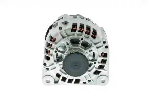 AISIN ALTRE-7018