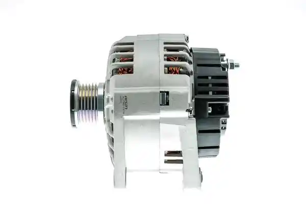AISIN ALTRE-7018