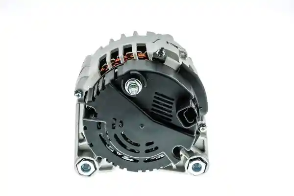 AISIN ALTRE-7018