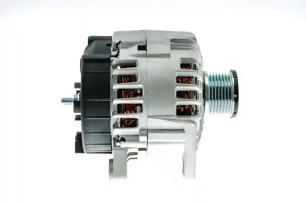 AISIN ALTRE-7026