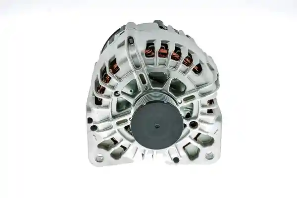 AISIN ALTRE-7026