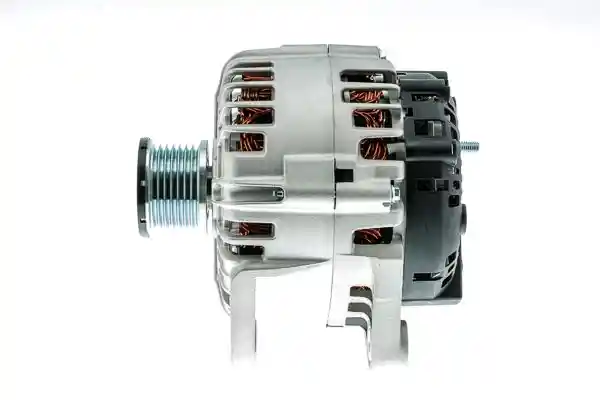 AISIN ALTRE-7026