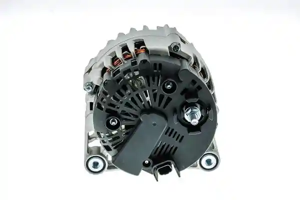 AISIN ALTRE-7026