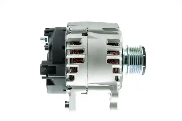 AISIN ALTRE-7027