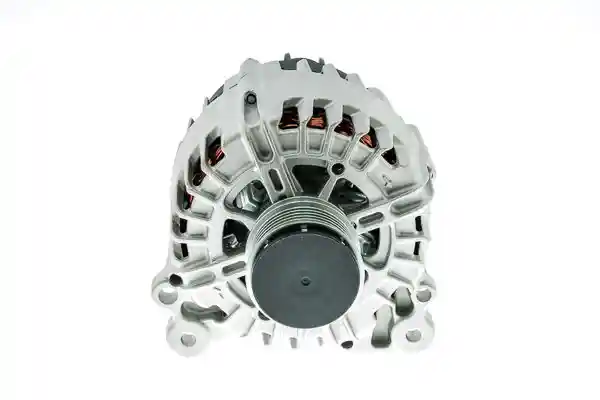 AISIN ALTRE-7027