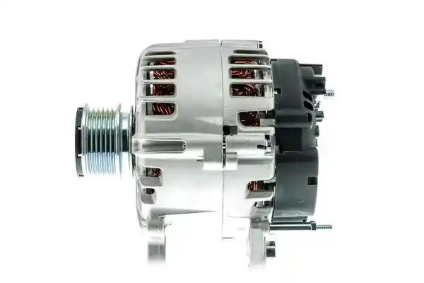 AISIN ALTRE-7027