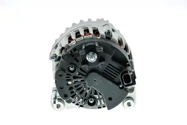 AISIN ALTRE-7027