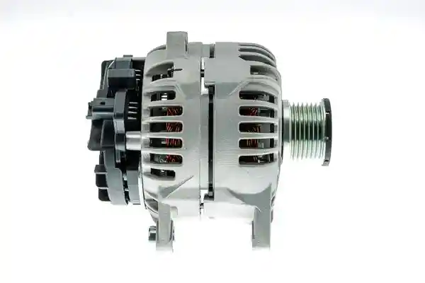 AISIN ALTRE-7040
