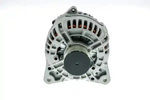 AISIN ALTRE-7040