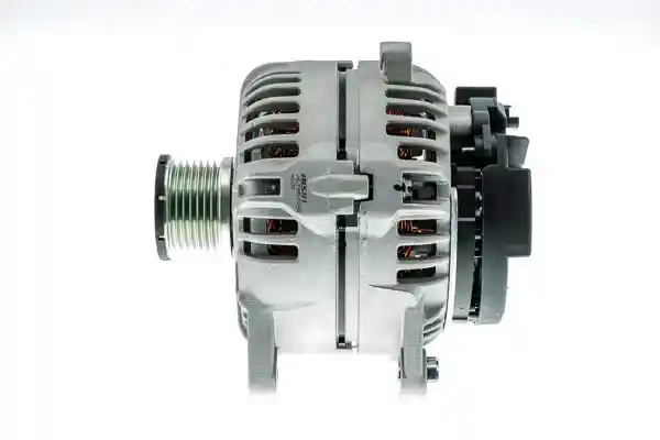 AISIN ALTRE-7040