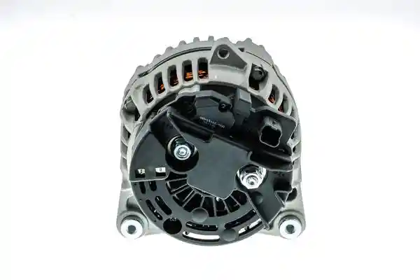 AISIN ALTRE-7040