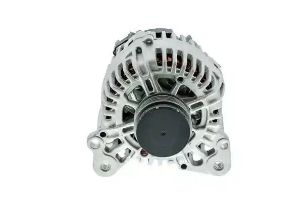 AISIN ALTVG-7002