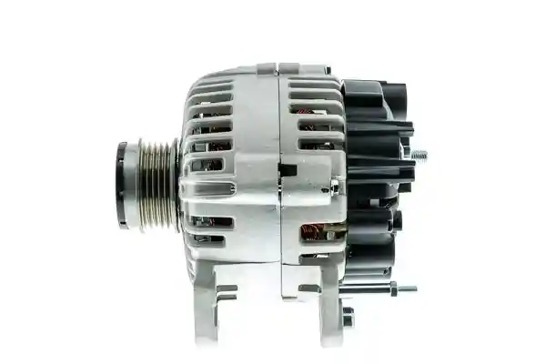 AISIN ALTVG-7002