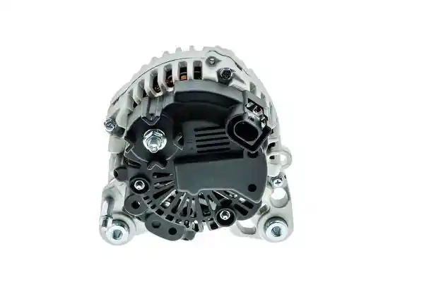 AISIN ALTVG-7002