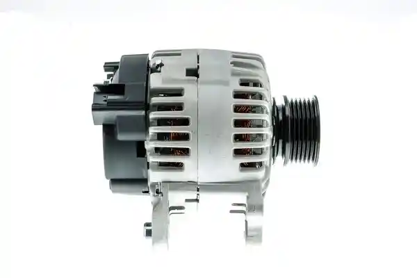 AISIN ALTVG-7005