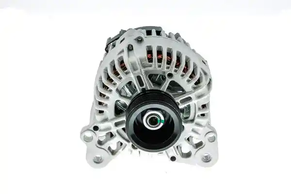 AISIN ALTVG-7005