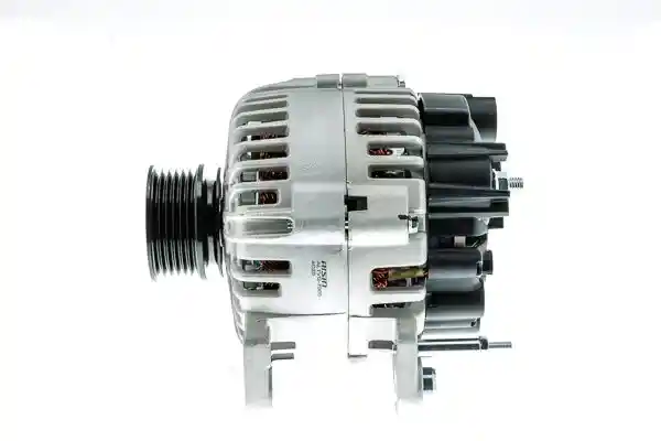 AISIN ALTVG-7005