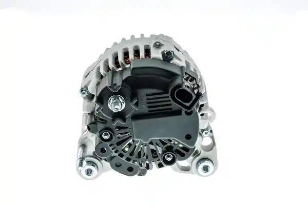 AISIN ALTVG-7005