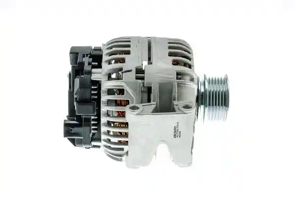 AISIN ALTVG-7014