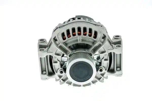 AISIN ALTVG-7014