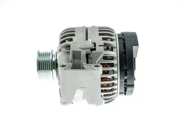 AISIN ALTVG-7014