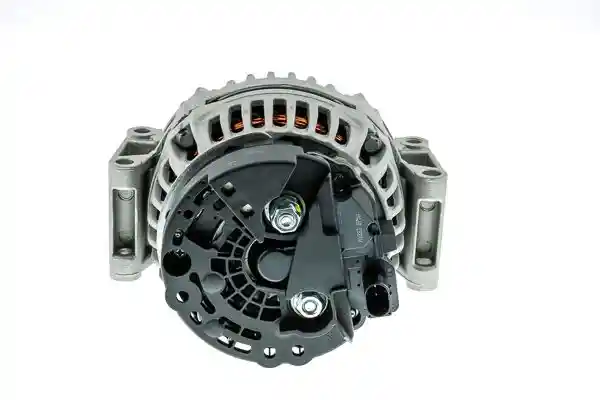 AISIN ALTVG-7014