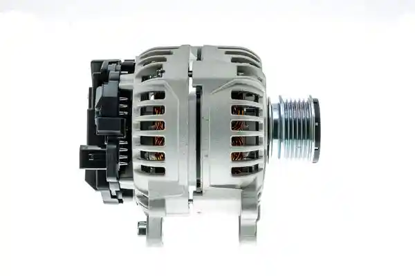 AISIN ALTVG-7015