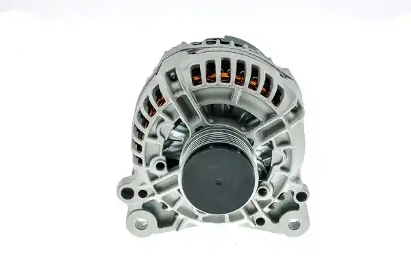 AISIN ALTVG-7015