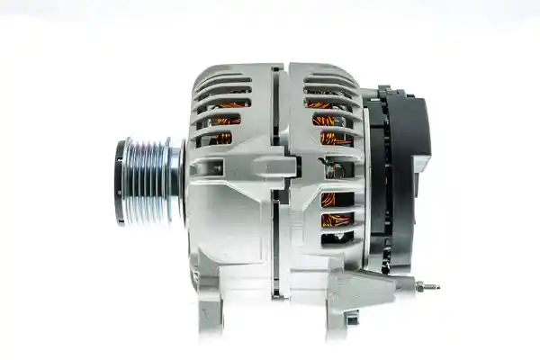 AISIN ALTVG-7015