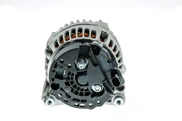 AISIN ALTVG-7015