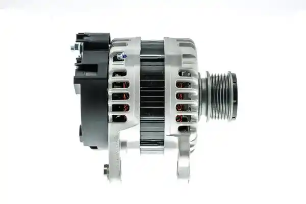 AISIN ALTVG-7019