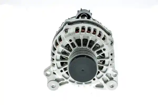 AISIN ALTVG-7019