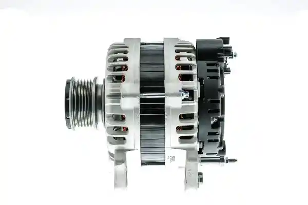 AISIN ALTVG-7019