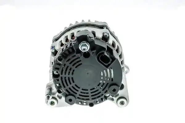 AISIN ALTVG-7019